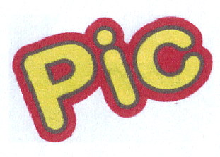 Pic