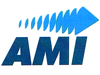 AMI