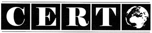 CERTO