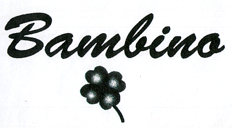 BAMBINO