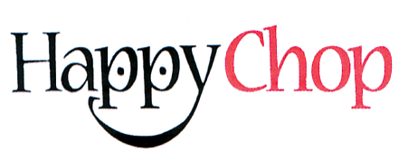 Happy Chop