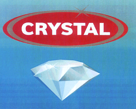 CRYSTAL