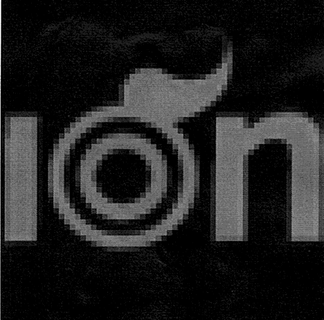 ION