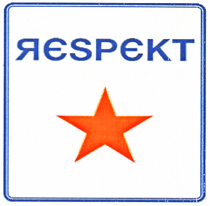 RESPEKT