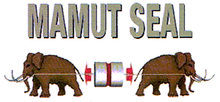 MAMUT SEAL
