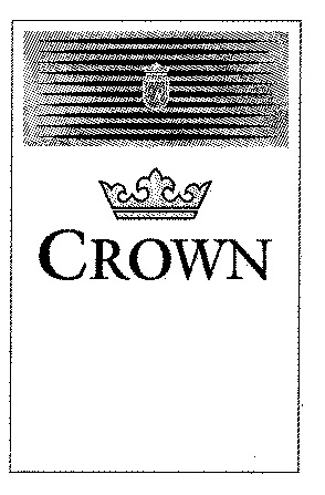 CROWN