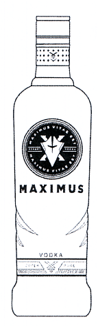 MAXIMUS