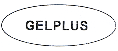 GELPLUS