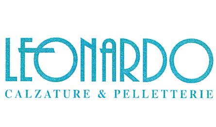 LEONARDO CALZATURE & PELLETTERIE