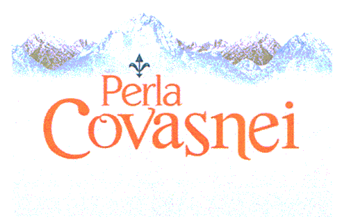 Perla Covasnei