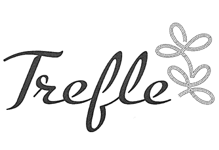 Trefle
