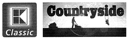 K Classic Countryside