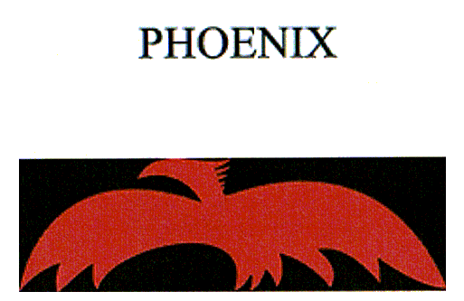 PHOENIX