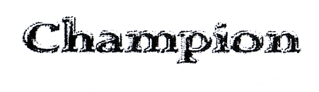 Champion