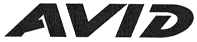 AVID