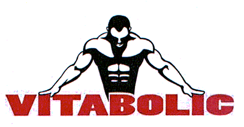 VITABOLIC