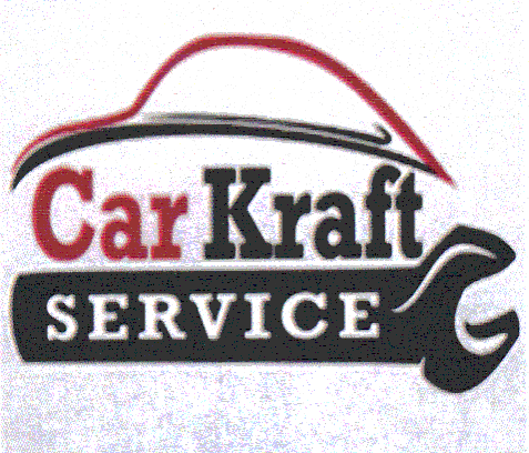 Car Kraft Service