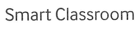 Smart Classroom