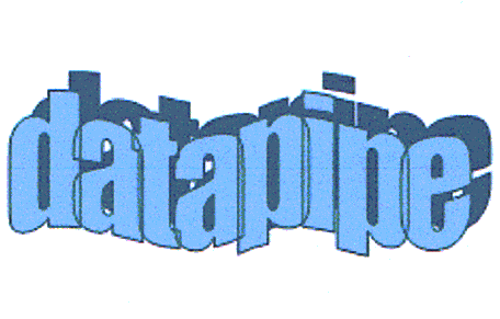 datapipe