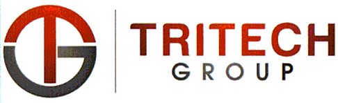 TRITECH GROUP