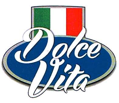 Dolce Vita