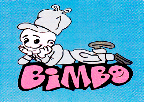 BIMBO