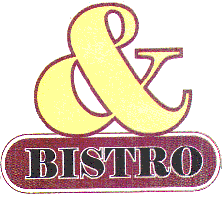 & BISTRO