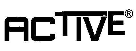 ACTIVE