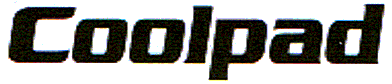 Coolpad