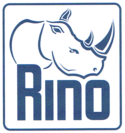 Rino