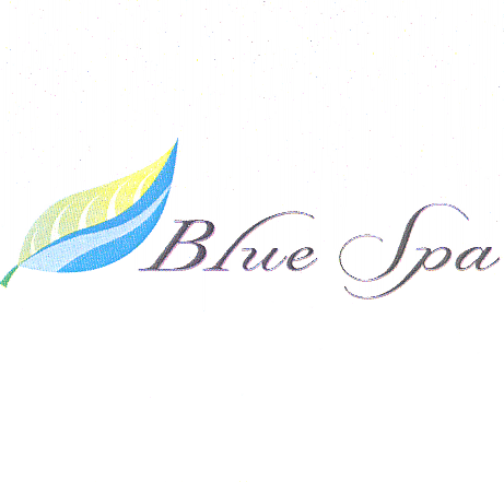 Blue Spa