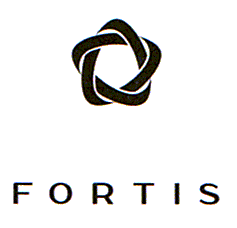 FORTIS