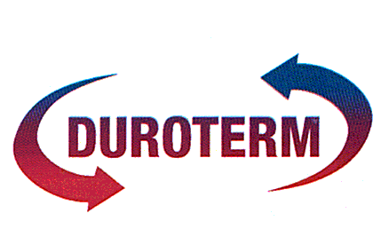 DUROTERM