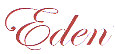 EDEN