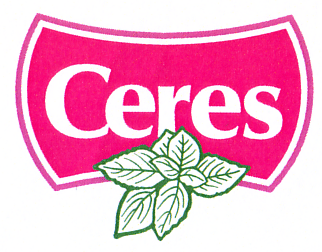 CERES