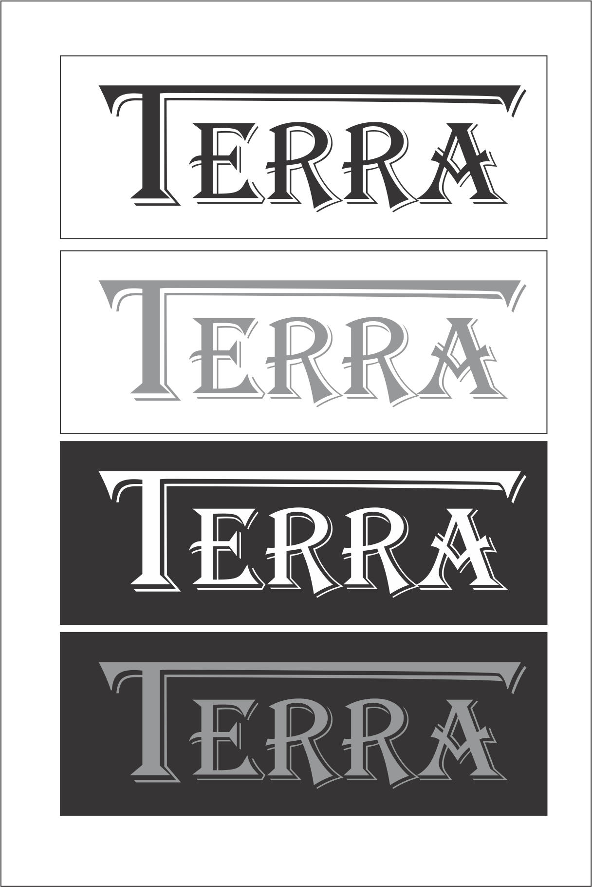 TERRA