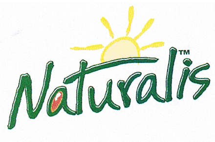 NATURALIS