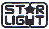 STAR LIGHT