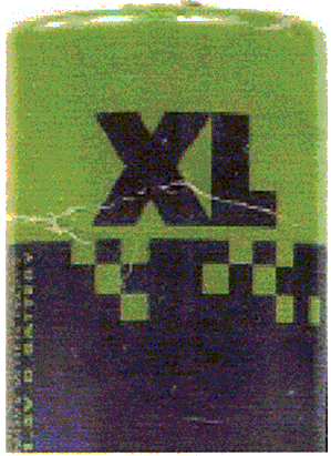XL