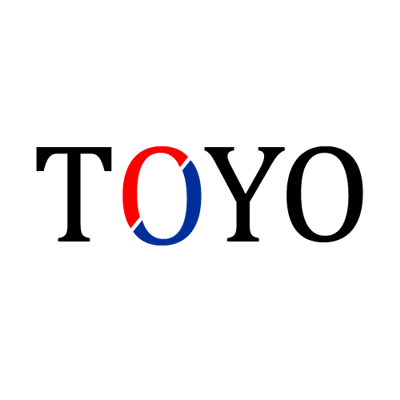 TOYO