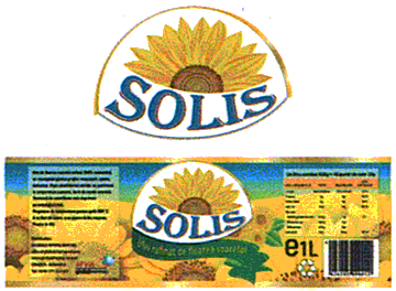 SOLIS