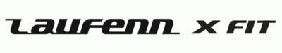 LauFenn X FIT