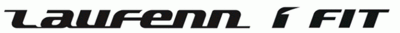 LauFenn i Fit