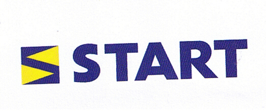 START