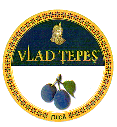 VLAD ŢEPEŞ ŢUICĂ