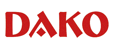DAKO