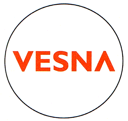 VESNA