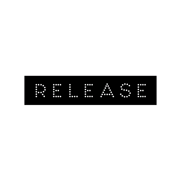 RELEASE