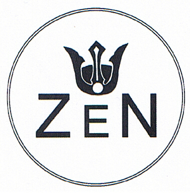 ZEN