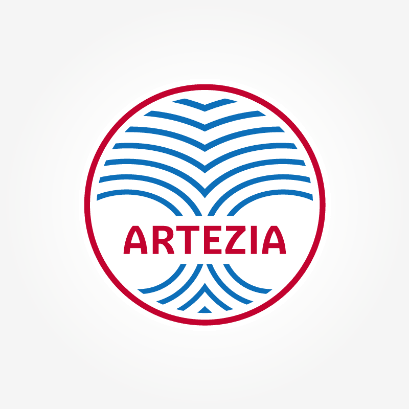 ARTEZIA